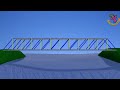 Understanding Truss Structures in Construction