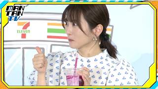 動画サムネイル