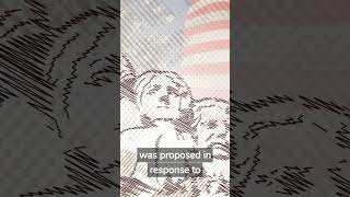 #shorts 22nd Amendment | U.S. Constitution