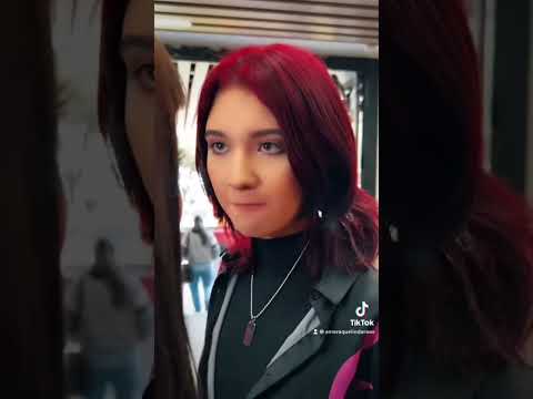 la esposa descubre la infidelidad, se enfrenta a su amante y no sale como esperaba