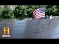 Reflection on 9/11: Lessons and Changes