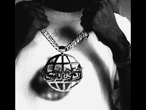 [FREE] FUTURE x SOUTHSIDE TYPE BEAT - "FOOD STAMPS"