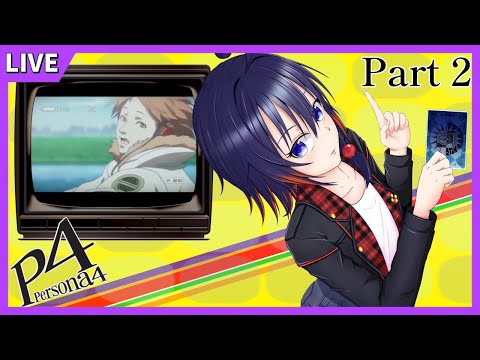 thumbnail_FRNIbQFF7DU