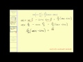 Understanding Trigonometric Identities