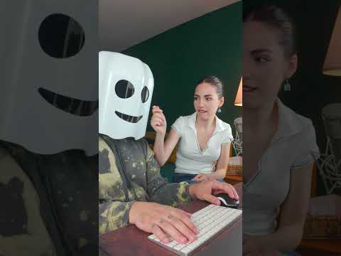 Dă-mi o 📦