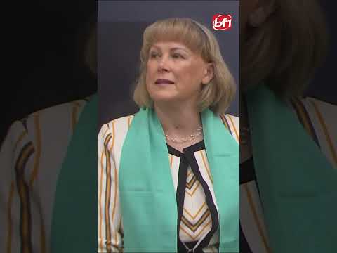 Santé : 33 impétrants du Burkina Faso et de la Guinée formés pour renforcer les systèmes de santé