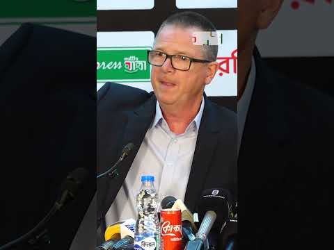 যে কারণে বিপিএল খেলতে পারেননি বিজয়-মোসাদ্দেকরা #anamulhaquebijoy