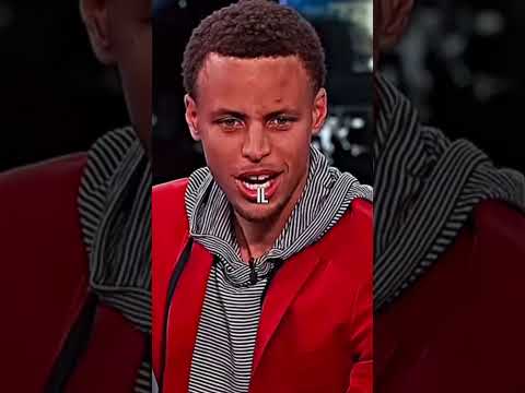 ☺️😊😅😃😃🔥😃😃🫥😆😆🫥