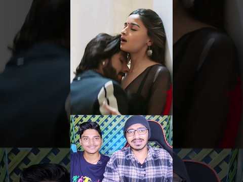 Rocky Aur Rani Kii Prem Kahaani Teaser #shorts #shortsvideo