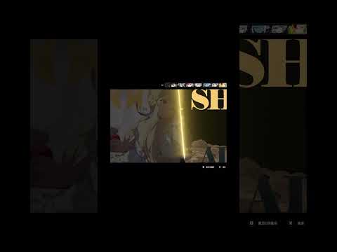 【ゼンゼロ】アリス 完凸イラスト #ゼンゼロ #ゼンレスゾーンゼロ