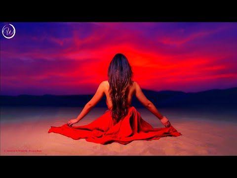 741hz | &nbsp;Cleanse Aura - Spiritual Awakening - Remove Negativity &amp; Toxins | Solfeggio Meditation | 4K