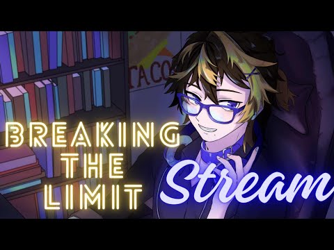 thumbnail_FRSuMyXN_Vo