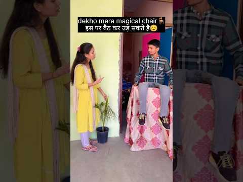prank ho gaya ?#trending#explore#youtube#ytshorts#viral#short#shorts