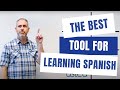 Mastering Spanish Personal Pronouns