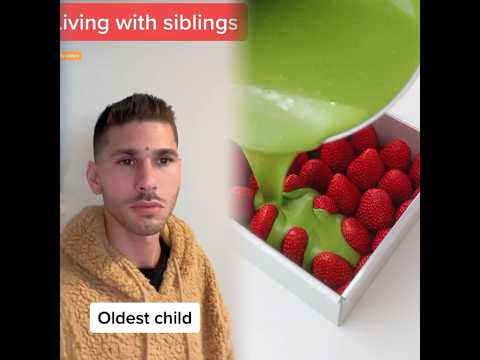 Living with siblinngs : moving day #parody #livingwithsiblings #Siblings #sibling