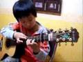 Canon in D - Sungha Jung