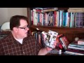 Catcher in the Rye Analysis