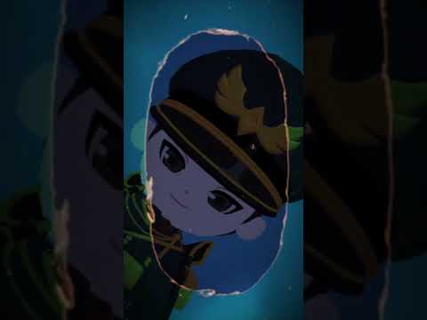 hahaha #shorts#mechoiplayy#playtogether#xuhướng#vairal#vairalshorts