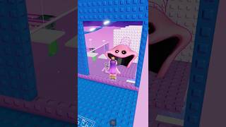 New torre 😀😀😀 #roblox