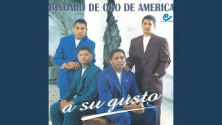 Bañarte en Mis Sueños