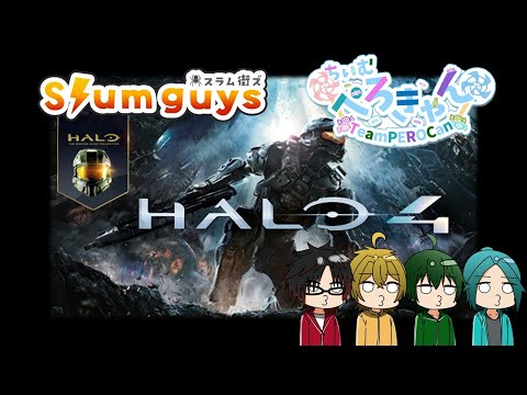 thumbnail_FRY2CBp2EMs