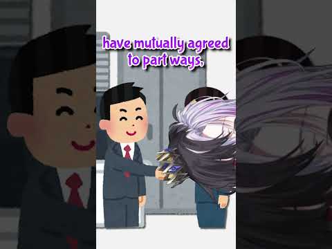 Can VTubers ungraduate?