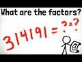 Understanding Shor's Algorithm and Quantum Computing