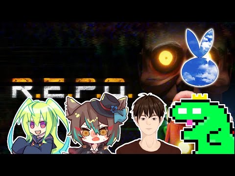 thumbnail_FRZxNhjwKew