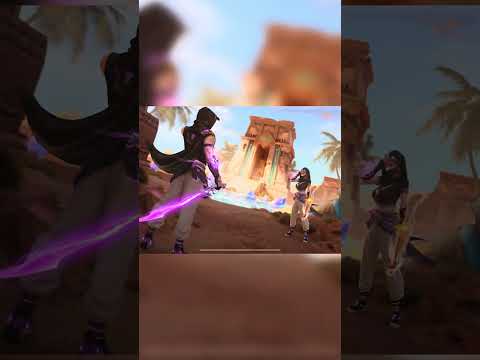 TUTORIAL TRUCO CON LOS BARRILES AZULES EN FREE FIRE #freefire