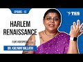 Themes and Figures of the Harlem Renaissance