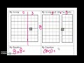 Exploring Recording Techniques with Screencast-O-Matic