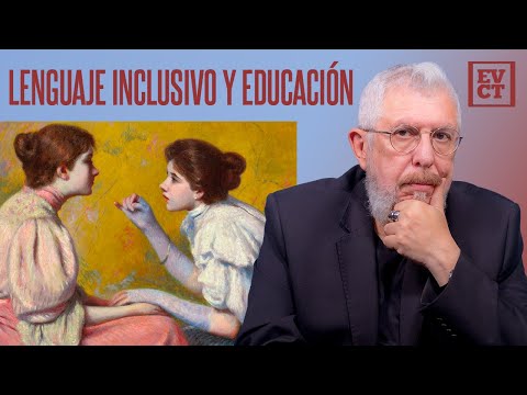 El rey va desnudo (Mauricio Schwarz)