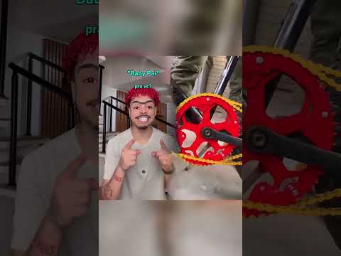 😂😂😂#shorts #youtubeshorts #trending #funny #viralvideo #youtube #fyp