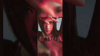 JISOO-FLOWER