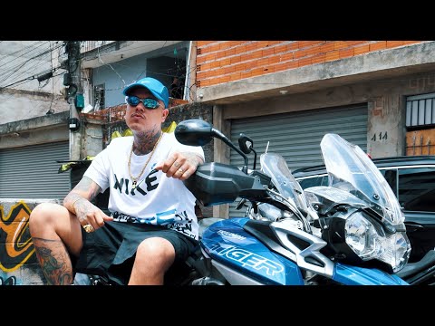 MC Cassiano - Menor Chefin (DJ Peter 2k30 e DJ Faveliano)