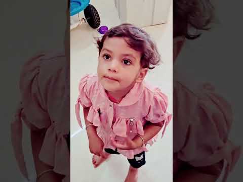 सौतेली मां😥|| different Dreamer shorts ||