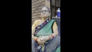 Locally Yours | Woman-Led Kirana Store | Ayodhya, Uttar Pradesh