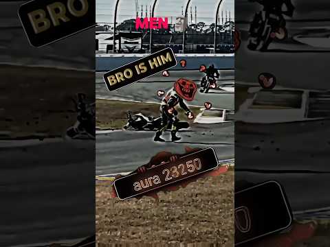 ☠️SUGGEST MEN AURA....??? #youtube#motogp#trollface#troll#skulledit#aura#attitude#bike#edit#yt