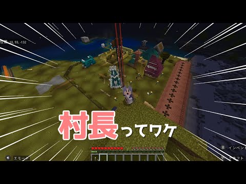 thumbnail_FRenAit70E0