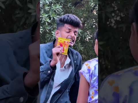 Koi Apni Khushi Ke Paise nahin Mangta 🥺 #youtube #shortvideo