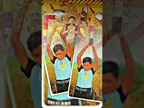 बाबा जैसे ना ,,,,,😼😼😼🙀😿🐅🐆🐆🙏🙏🙏🙏🙏😢😢🙏🙏🙏🙏🙏😊😊😊😊😊😊😊🎉🎉🎉💓💓💓💓💓💓💓😘