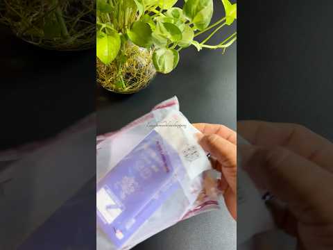 👌Magic Pen 🔥 @eazyhomeonlineshopping