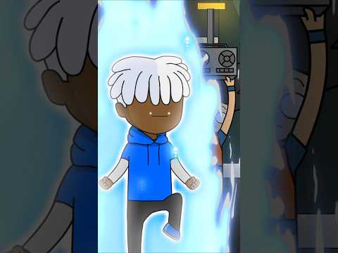 unlock eternal happiness or learn ultra instinct? ๐ค