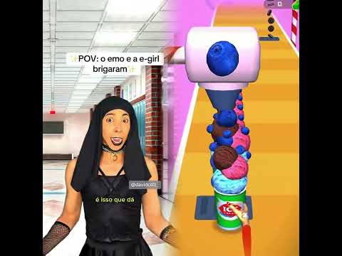 25 #roblox #funny #humor