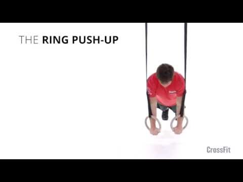 click to play the video