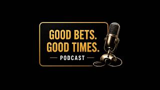 [Ep. 30] 2026 Big 12 Betting Preview: Win Totals, Futures & Best Bets