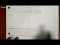 Transformations of Triangles and Reflections