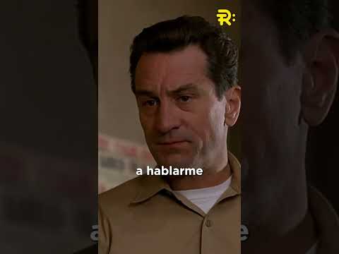 ? Con tan solo 9 años y ya anda con el trapicheo...
