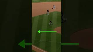 Juuuuust a bit off target! 😄