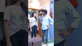 Baby One Kiss Final Episode|| Trendytv Originals #babyshorts #baby #comedy #shortvideo #shortvideos